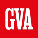 Gazet van Antwerpen