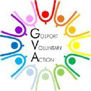Gosport Voluntary Action -  (Supported Volunteering)
