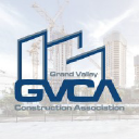 The Grand Valley Construction Association