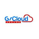 GvCloud Secure