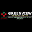 GREENVIEW HEALTHCARE LIMITED