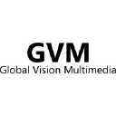 Global Vision Multimedia
