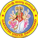 Gayatri Vidya Parishad College of Engineering (Autonomous)