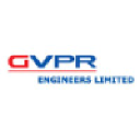 GVPR Engineers Ltd