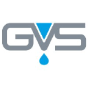 GVS Filter Technology Italy