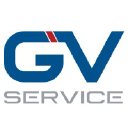 GV Service, Inc.