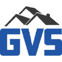 GVS