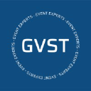 GVST Event Experts