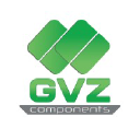 GVZ Components srl