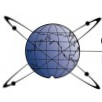 GlobiTech Incorporated