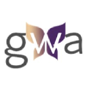 GWA Business Solutions Inc.