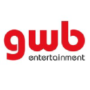 GWB Entertainment Pty Ltd