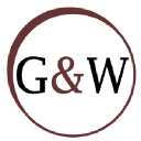 G&W Commercial Interiors