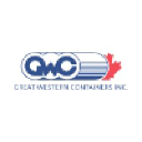 Great Western Containers Inc