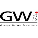 George Wilson Industries Limited