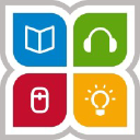 Gwinnett County Public Library