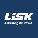 GW Lisk
