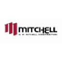 G.W. Mitchell Construction