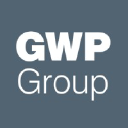 GWP Group Limited