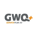 GWQ ServicePlus AG