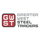 Greater West Steel Traders
