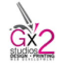 GX2 Studios
