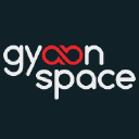 Gyaanspace