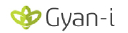 Gyan-i Inc.