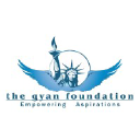 The Gyanfoundation