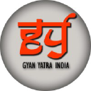 Gyan Yatra
