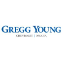 Gregg Young Chevrolet