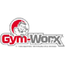 Gym-Worx, LLC