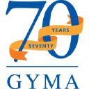 Gyma Laboratories of America Inc.