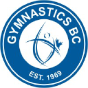 Gymnastics BC