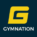GymNation