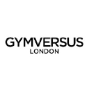 GYMVERSUS