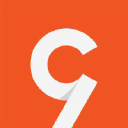GYRE9 LLC