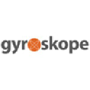 Gyroskope