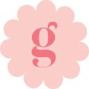 GYST Virtual Assistance