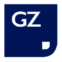 Gall Zeidler Consultants