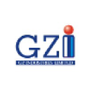 GZ Industries