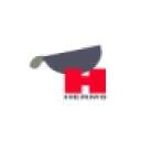 Hijo de Ernesto Herms S.L