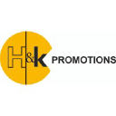 H AND K PROMOTIONS