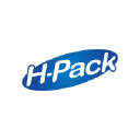 H-Pack Packaging UK LTD