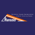 Kuster Partner Ingenieure Planer