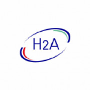 H3C - Haut Conseil du Commissariat aux Comptes