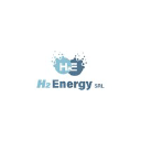 H2 ENERGY SRL