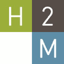 H2M Group