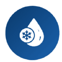 Industrial Cooling Solutions
