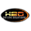 H2O Drying Solutions